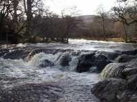 Tryweryn