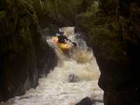 Afon Conwy